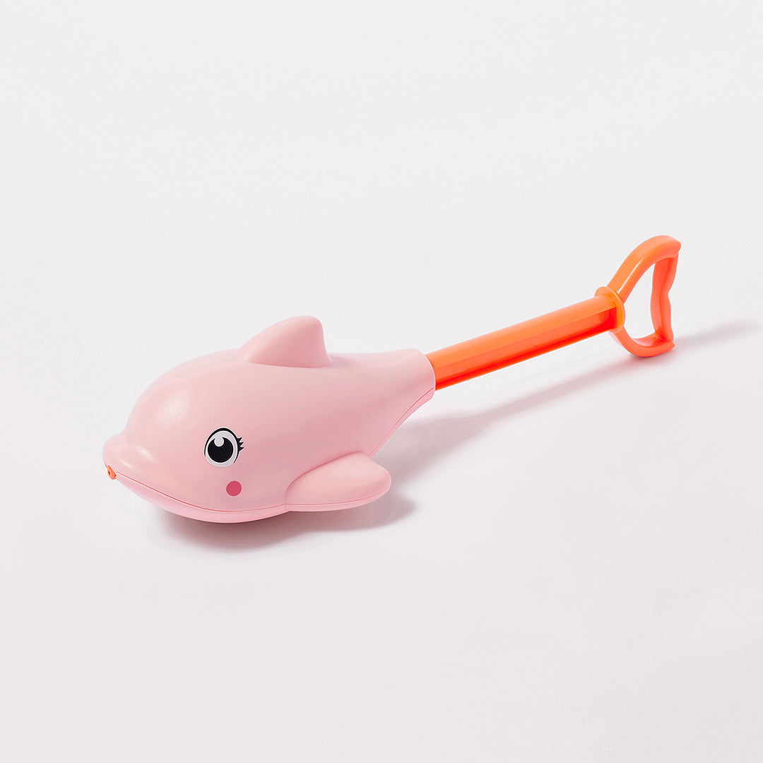 Sunnylife Animal Soaker Dolphin | Merchants Homewares