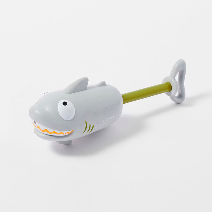 Sunnylife Animal Soaker Shark | Merchants Homewares