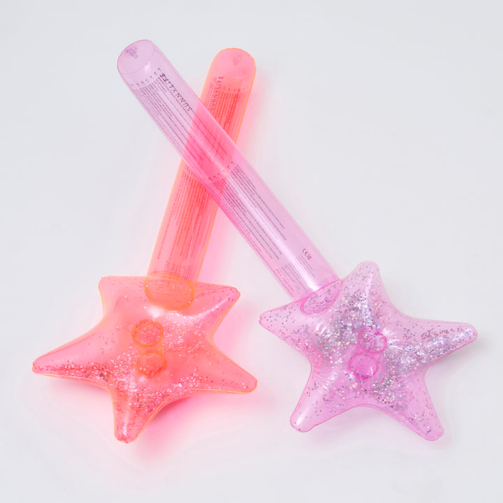 Sunnylife Kids Inflatable Noodle Mima the Fairy | Merchants Homewares