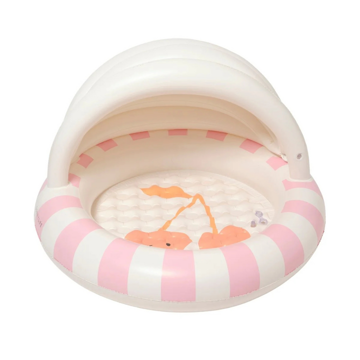 Sunnylife Kids Pool Cotton Candy | Merchant Homewares