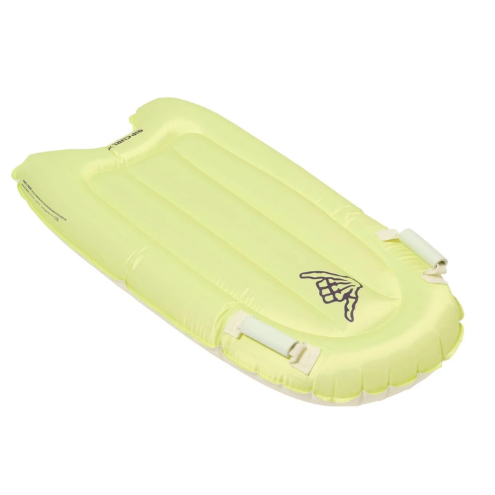 Sunnylife Kids Surf Mat Island Paradiso | Merchant Homewares