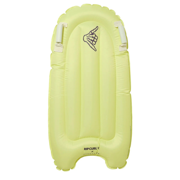 Sunnylife Kids Surf Mat Island Paradiso | Merchant Homewares