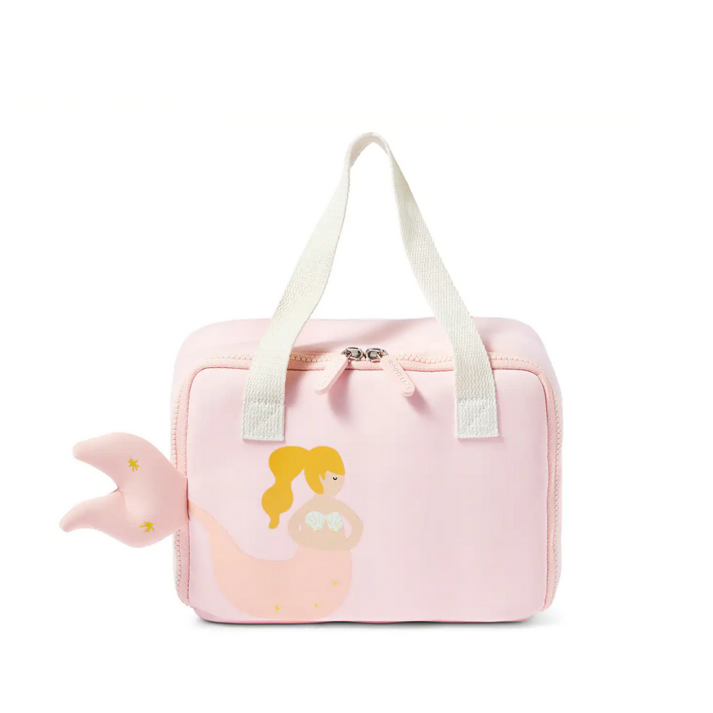 Sunnylife lunch bag hotsell