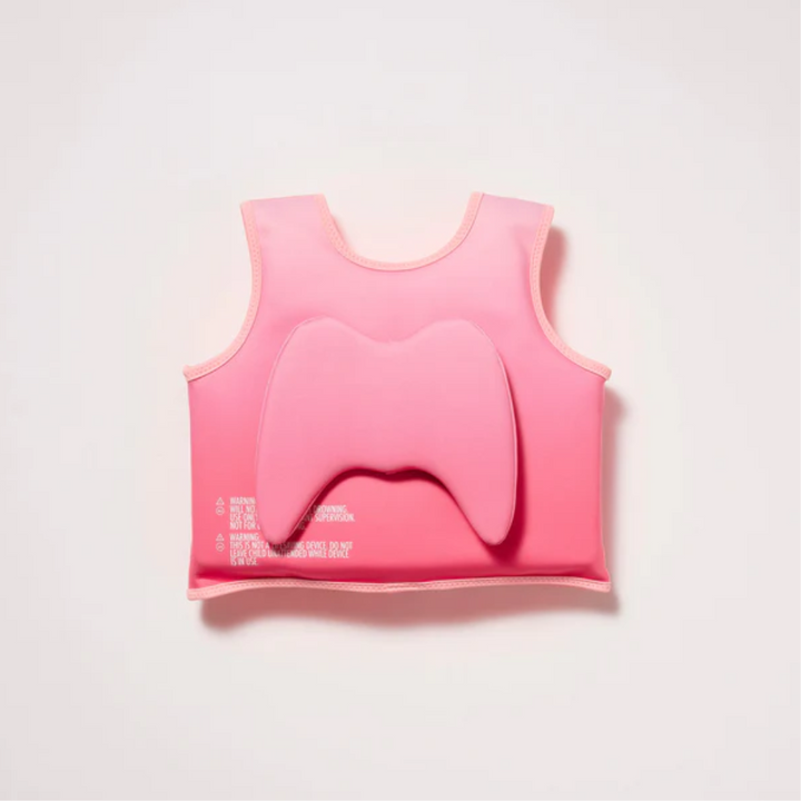 Sunnylife Swim Vest 2-3 Unicorn Back | Merchants Homewares