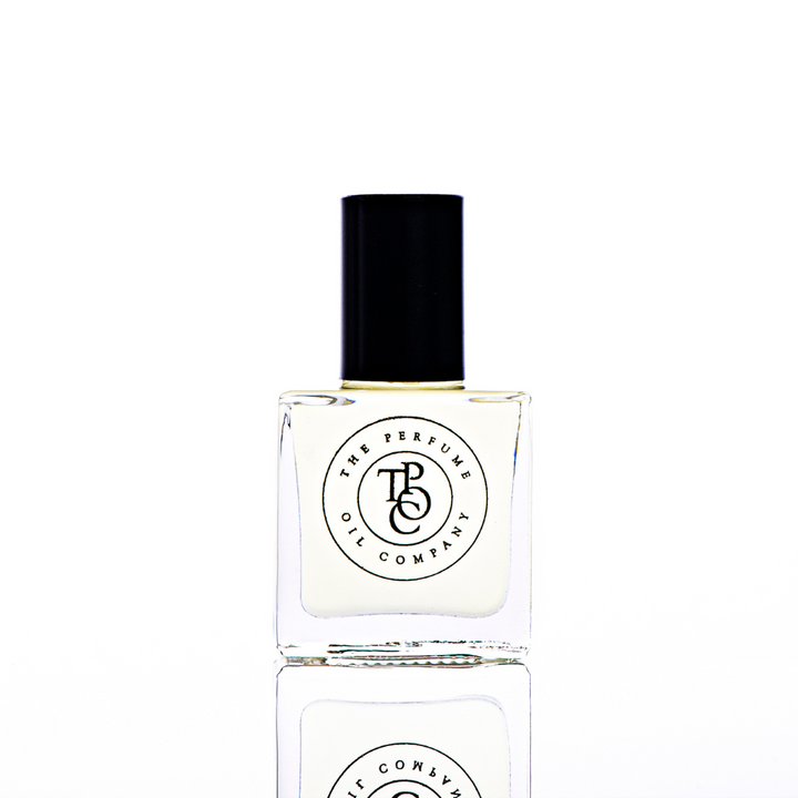 The Perfume Oil Company Kasbah Roll On | Merchants Homewares