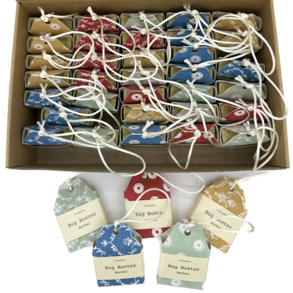 Thurlby Harmony Bug Buster | Merchants Homewares