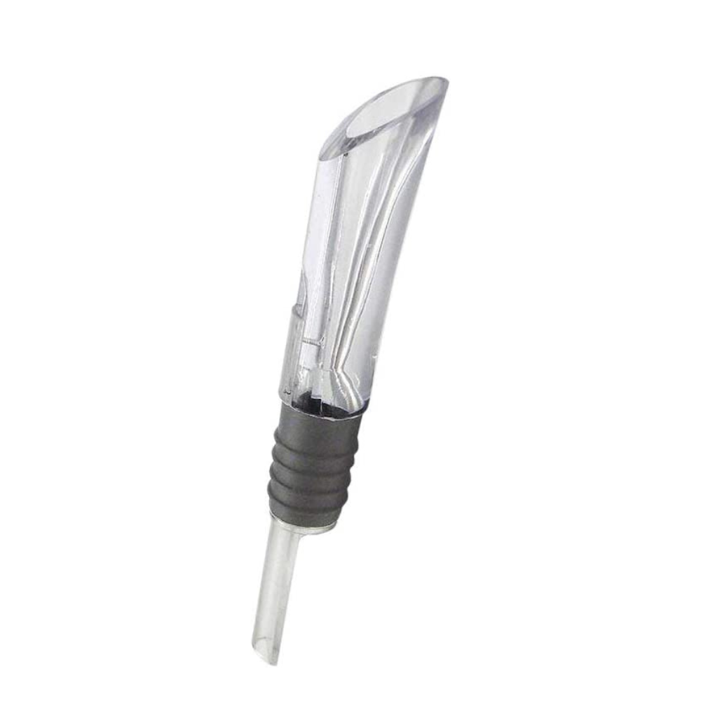 Vin Bouquet Bottle Aerator | Merchants Homewares