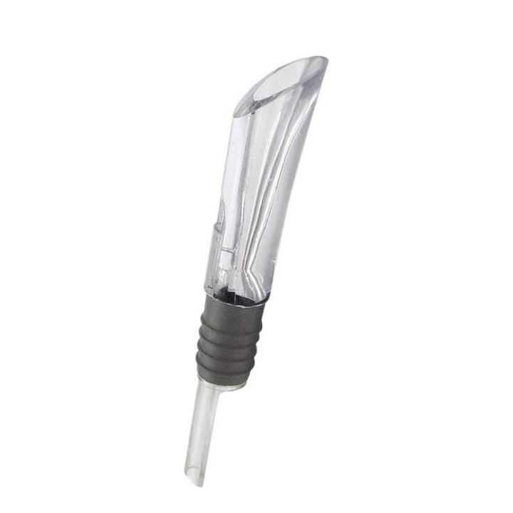 Vin Bouquet Bottle Aerator | Merchants Homewares