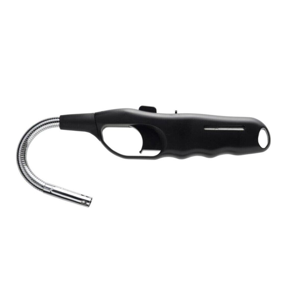 Wiltshire Bar-B Flexible Gas Lighter | Merchants Homewares