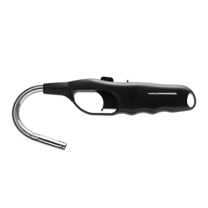 Wiltshire Bar-B Flexible Gas Lighter | Merchants Homewares
