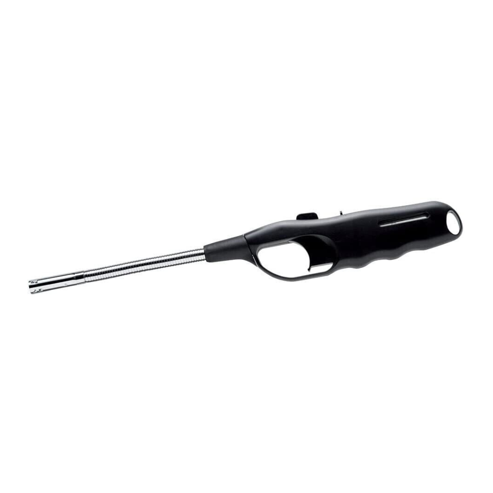 Wiltshire Bar-B Flexible Gas Lighter | Merchants Homewares