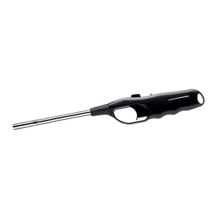 Wiltshire Bar-B Flexible Gas Lighter | Merchants Homewares