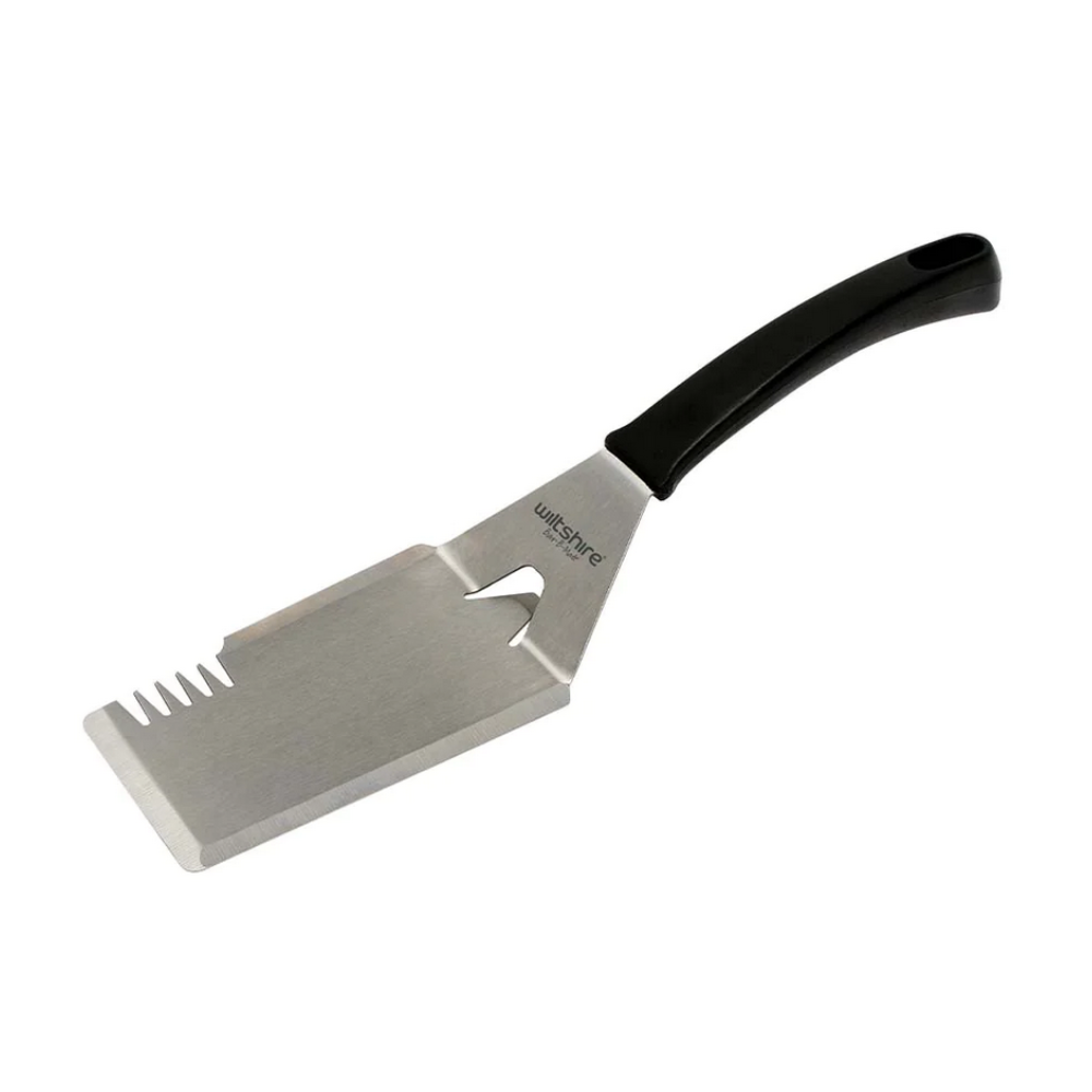 Wiltshire Barb-B Mate | Merchants Homewares