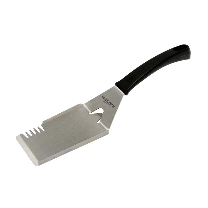 Wiltshire Barb-B Mate | Merchants Homewares