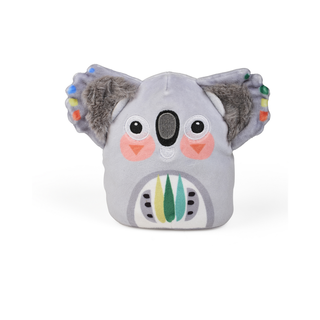 Wonderscope Small Koala Plush | Merchants Homewares