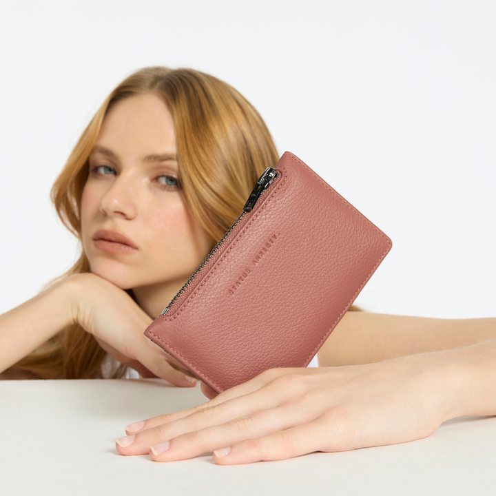 Status Anxiety Avoiding Things Dusty Rose Lifestyle | Merchants Homewares