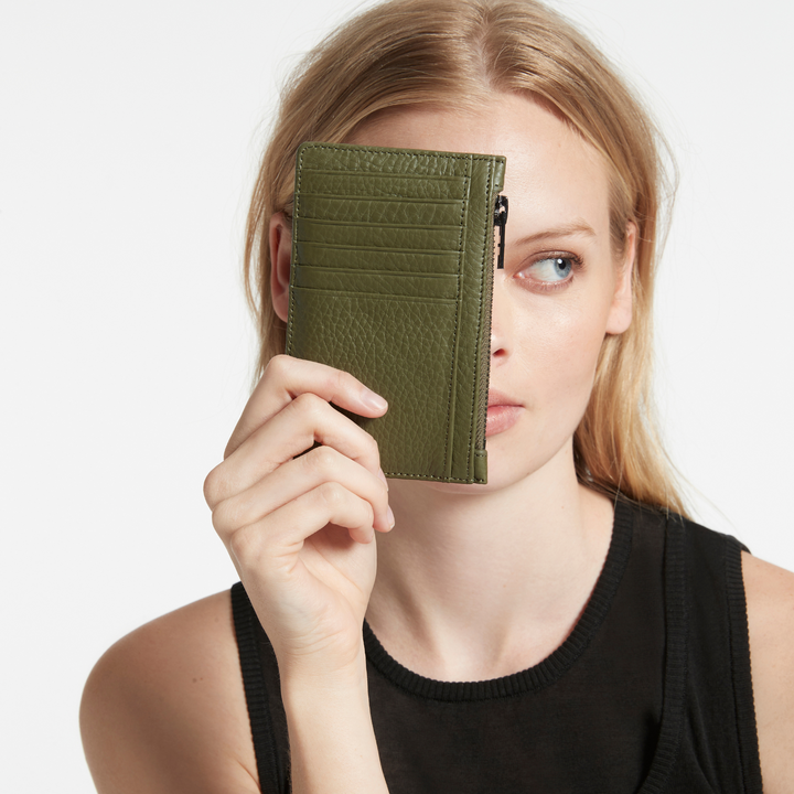 Status Anxiety Avoiding Things Khaki Back Pockets Lifestyle | Merchants Homewares