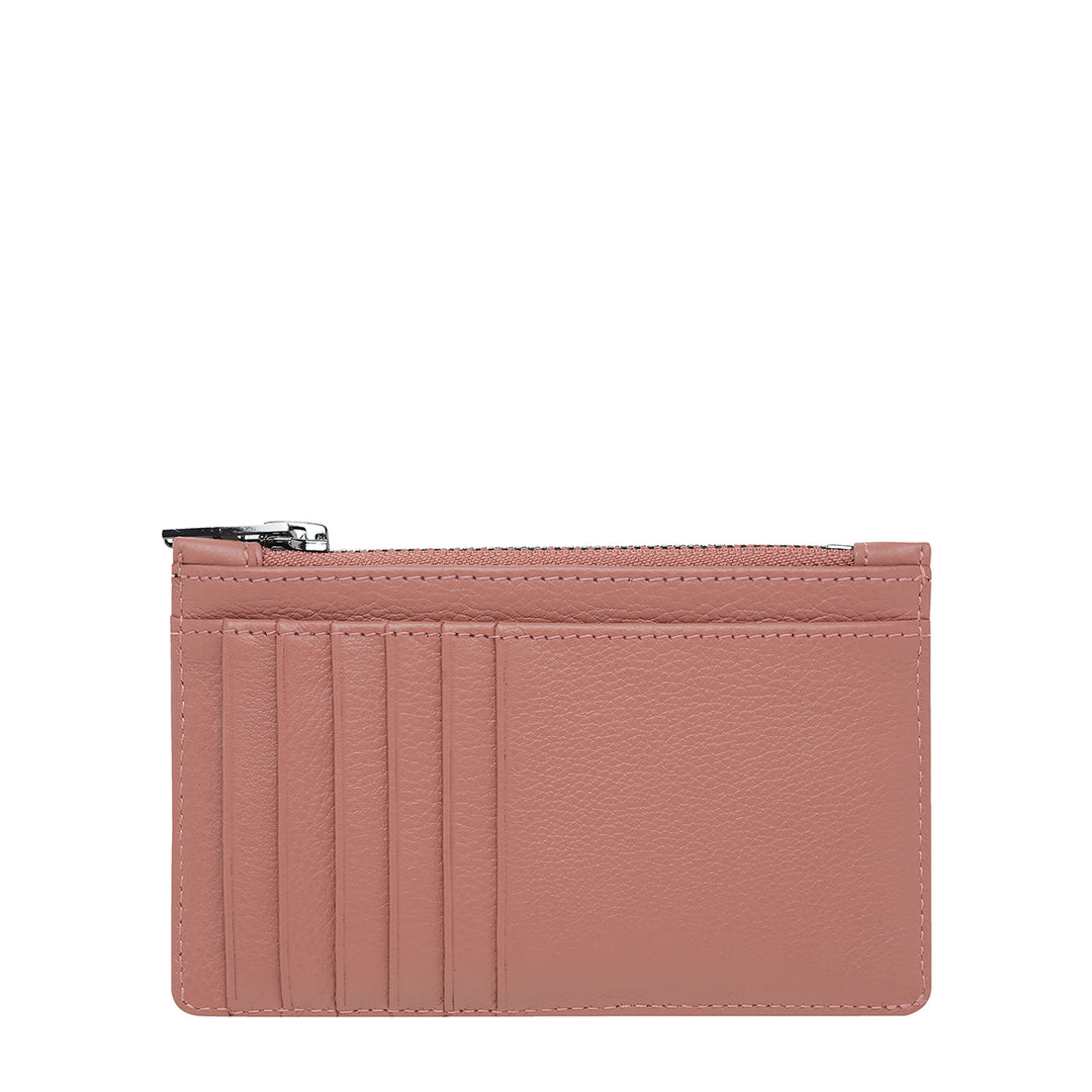 Status Anxiety Avoiding Things Dusty Rose Back Pockets | Merchants Homewares