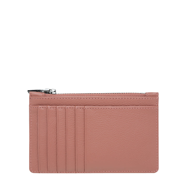 Status Anxiety Avoiding Things Dusty Rose Back Pockets | Merchants Homewares