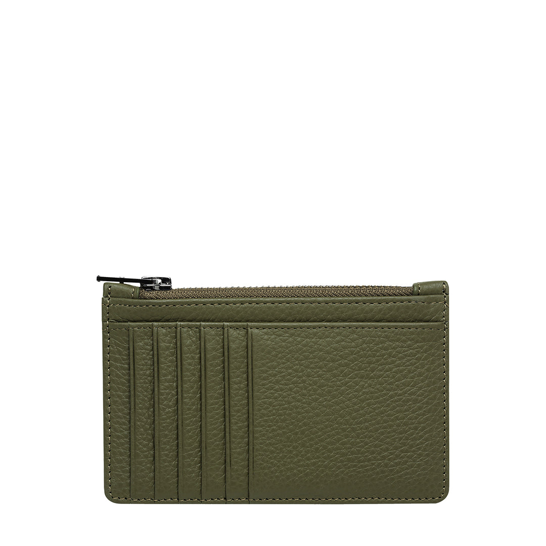 Status Anxiety Avoiding Things Khaki Back Pockets | Merchants Homewares