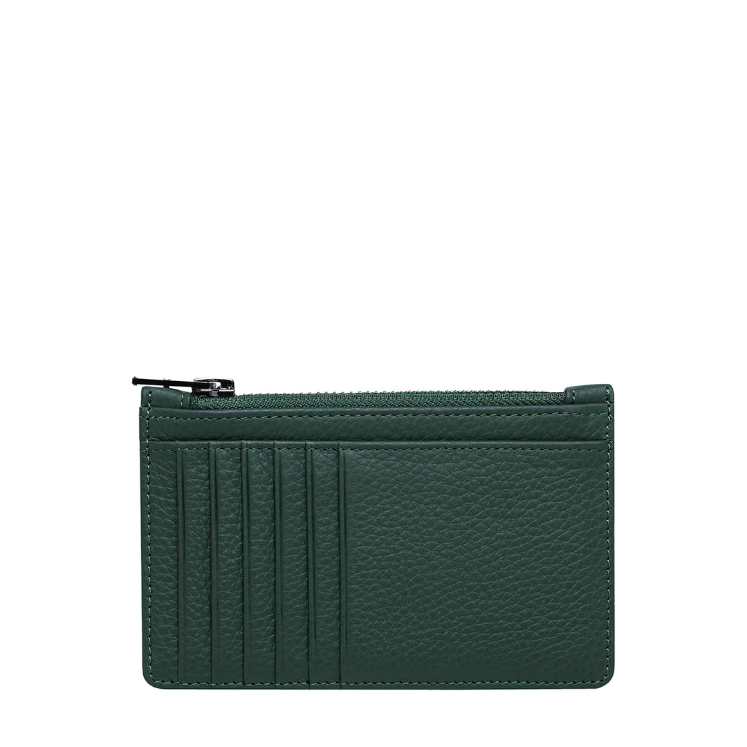 Status Anxiety Avoiding Things Teal Back Pockets | Merchants Homewares