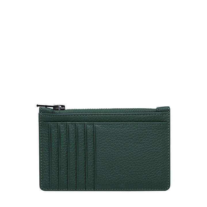 Status Anxiety Avoiding Things Teal Back Pockets | Merchants Homewares