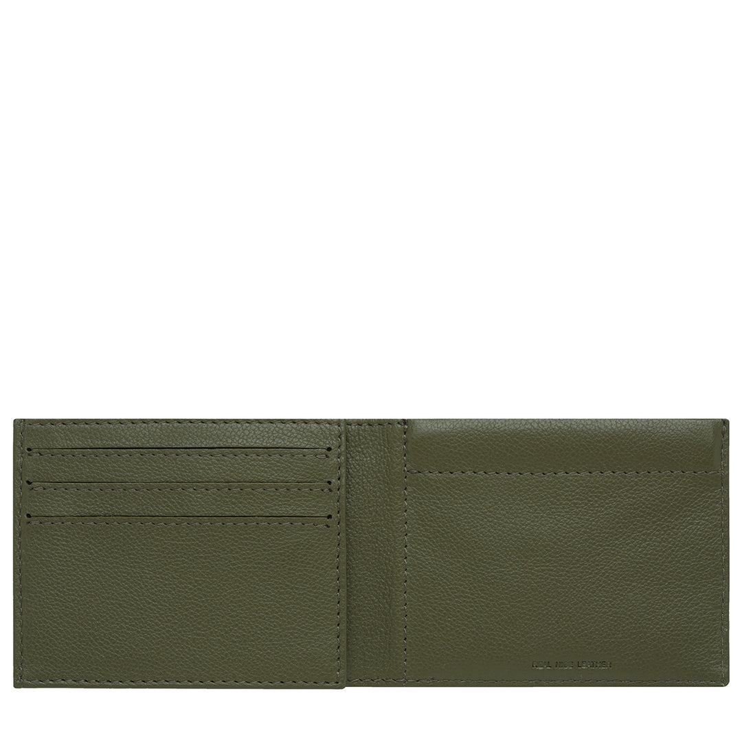 Status Anxiety | Noah Khaki Open | Merchants Homewares