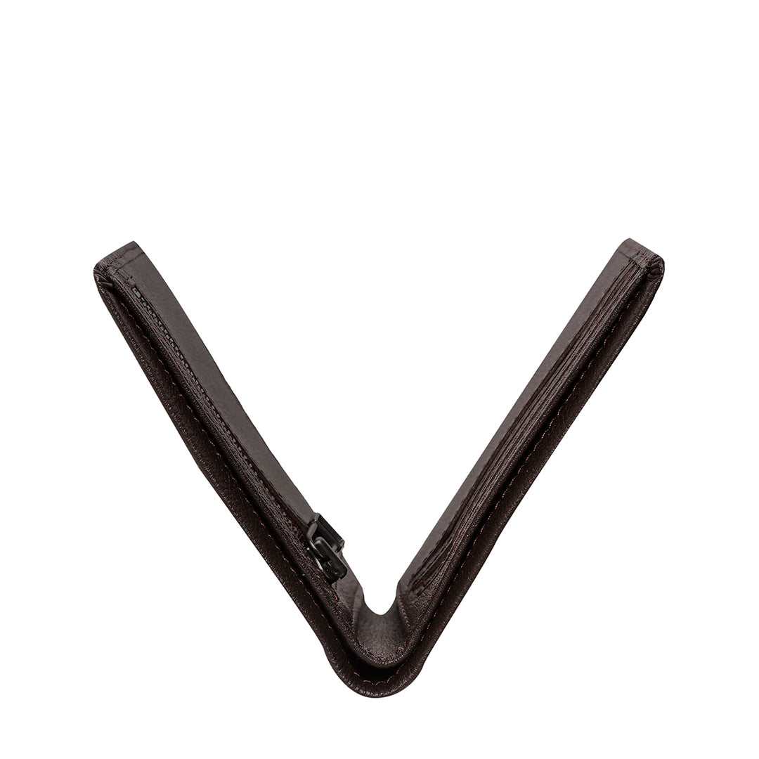 Status Anxiety | Otis Chocolate Upright | Merchants Homewares
