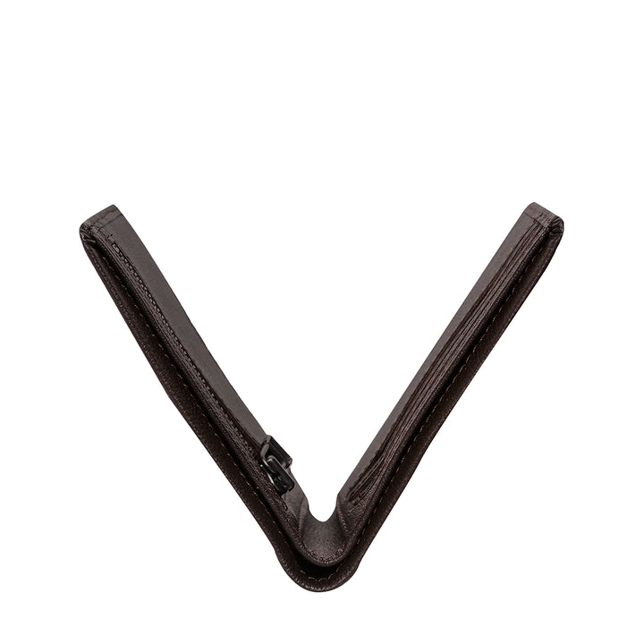 Status Anxiety | Otis Chocolate Upright | Merchants Homewares