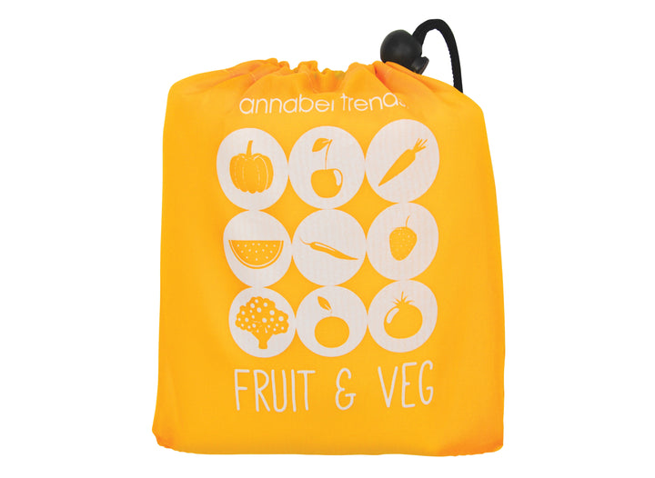 merchant homewares annabel trends fruit yellow