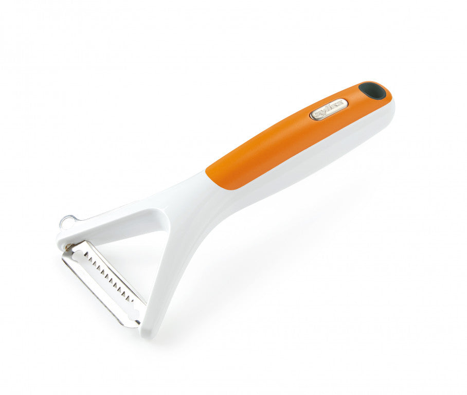 Zyliss Julienne Peeler Merchants Homewares