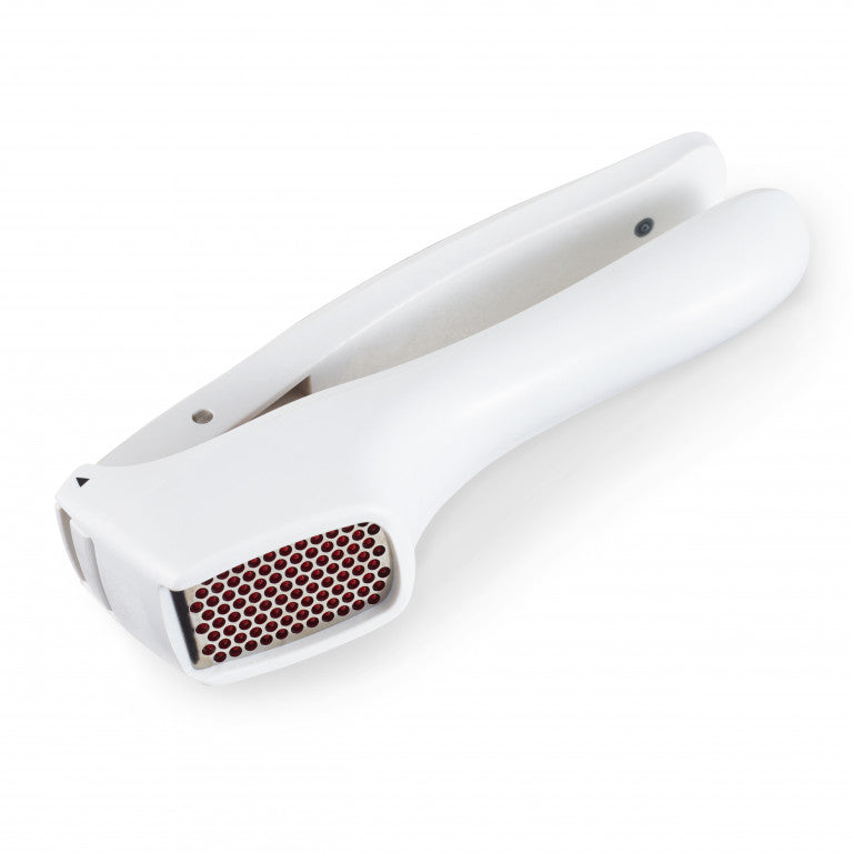 Zyliss Easy Clean Garlic Press Merchants Homewares