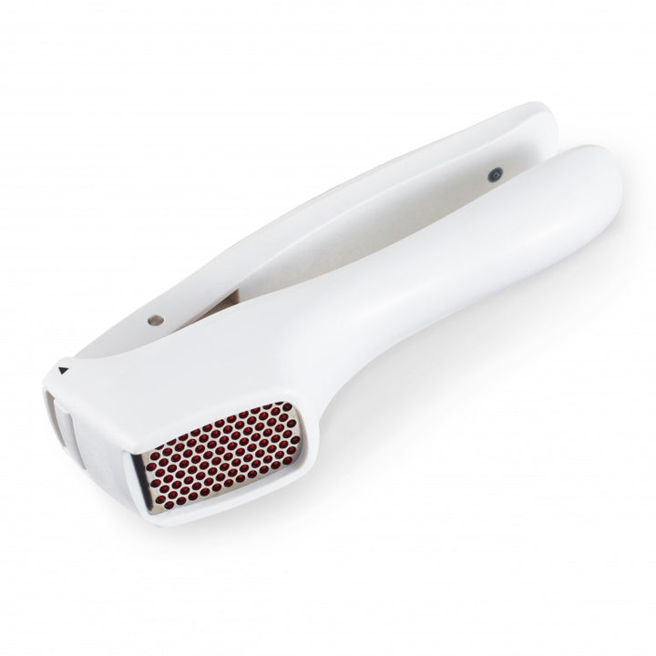 Zyliss Easy Clean Garlic Press Merchants Homewares