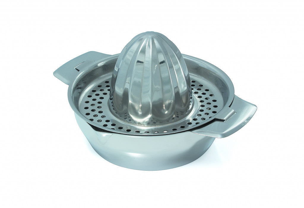 EuroLine Citrus Juicer Merchants Homewares