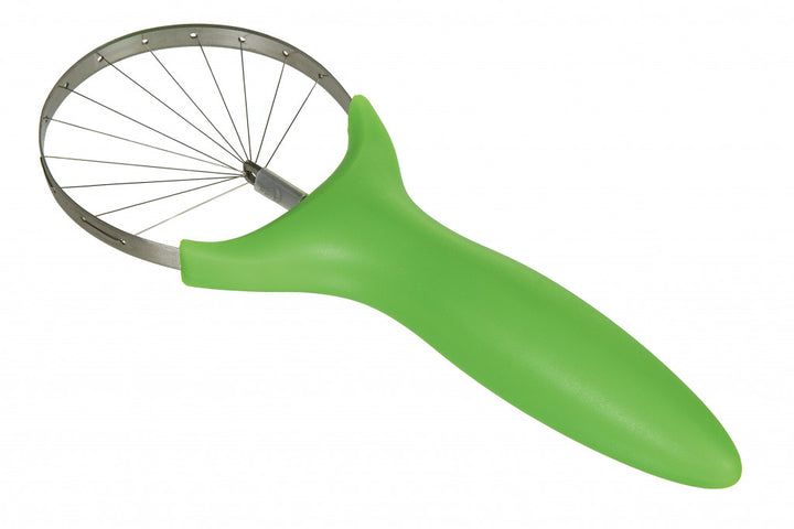 Progressive Prepworks Avocado Slicer Merchants Homewares
