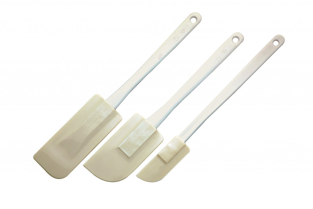 Cuisena Spatula Set/3 Merchants Homewares