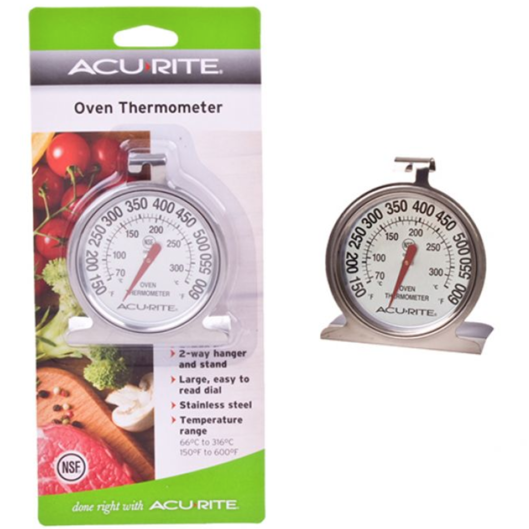 http://merchantshomewares.com.au/cdn/shop/products/ACURITEDIALSTYLEOVENTHERMOMETER-CELSIUS.png?v=1588212317