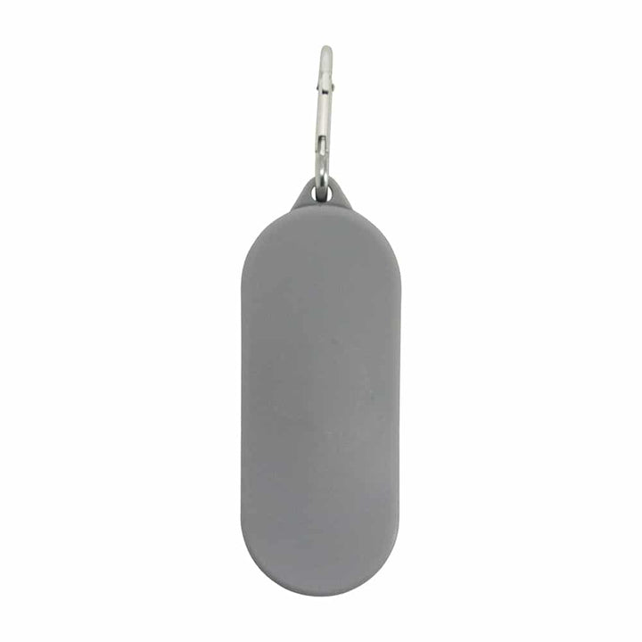 Annabel Trends Cutlery On The Go Grey | Merchants Homewares
