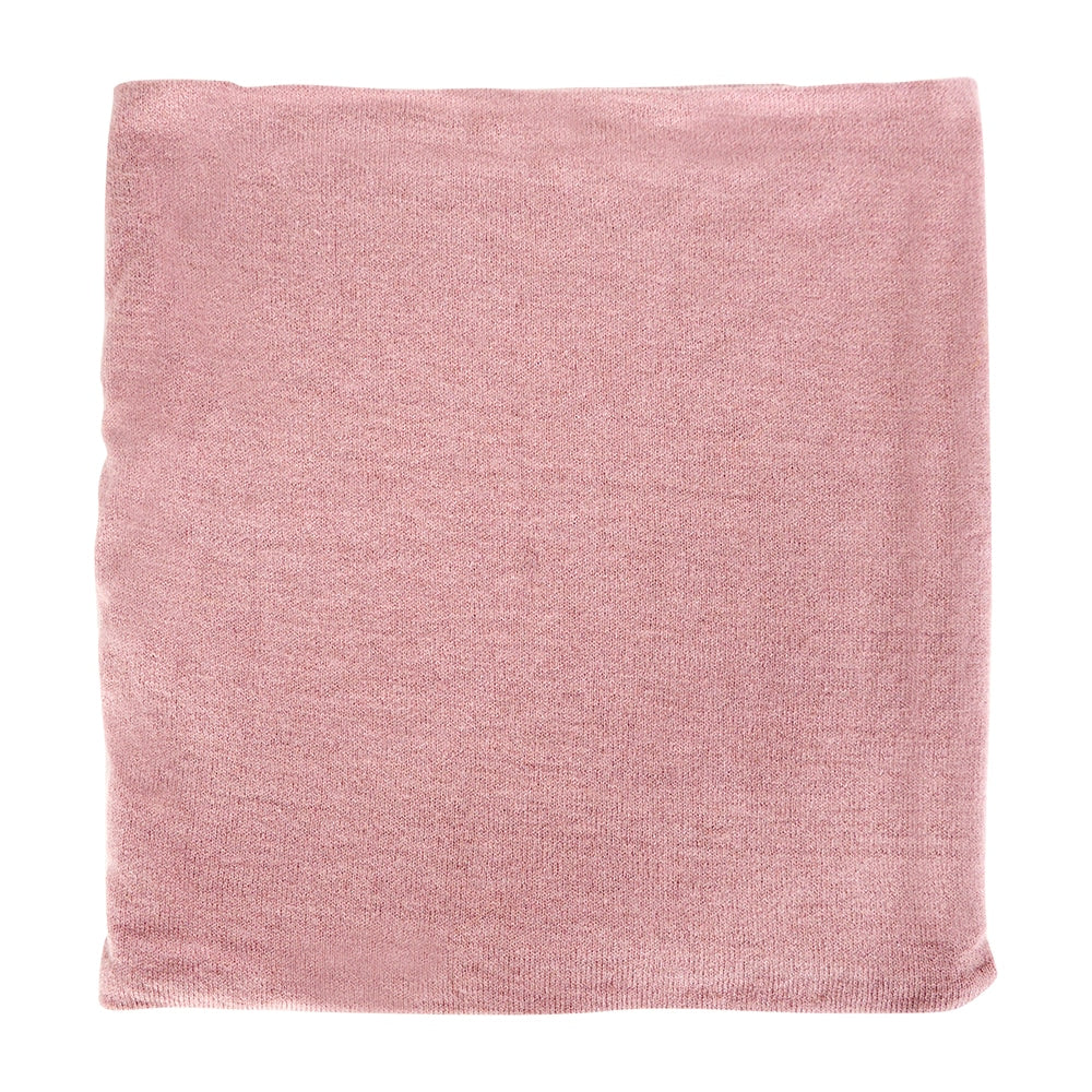 Annabel Trends Happywrap Neck Warmer Pink | Merchants Homewares