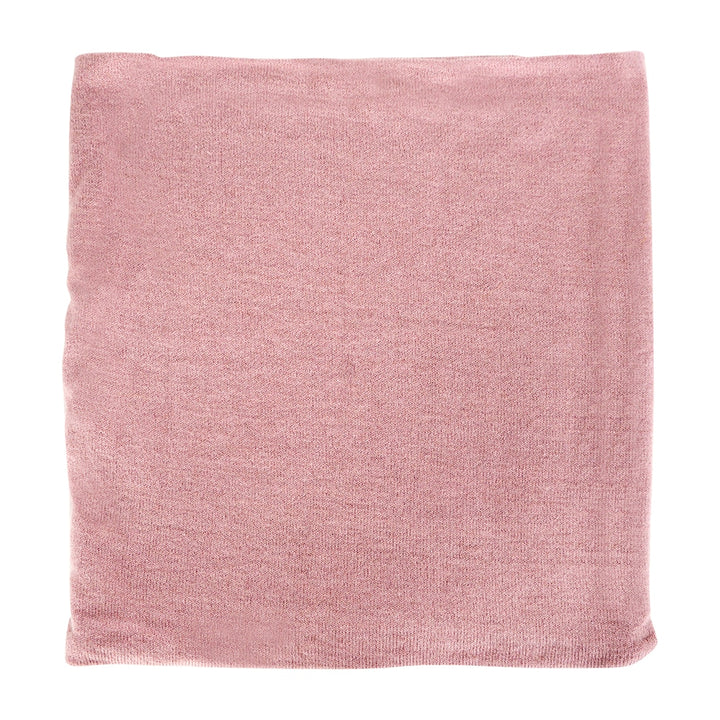 Annabel Trends Happywrap Neck Warmer Pink | Merchants Homewares