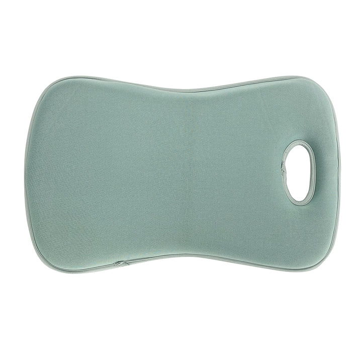 Annabel Trends Kneeling Mat Plant Lover Back | Merchants Homewares