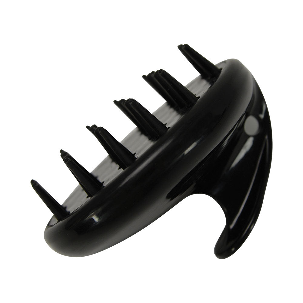Annabel Trends Mens Scalp Massager | Merchants Homewares