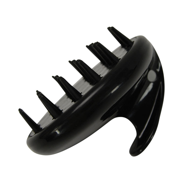 Annabel Trends Mens Scalp Massager | Merchants Homewares