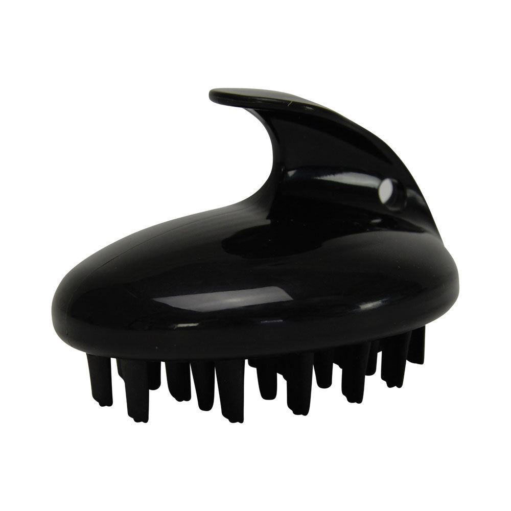 Annabel Trends Mens Scalp Massager | Merchants Homewares