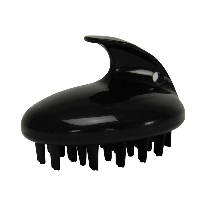 Annabel Trends Mens Scalp Massager | Merchants Homewares
