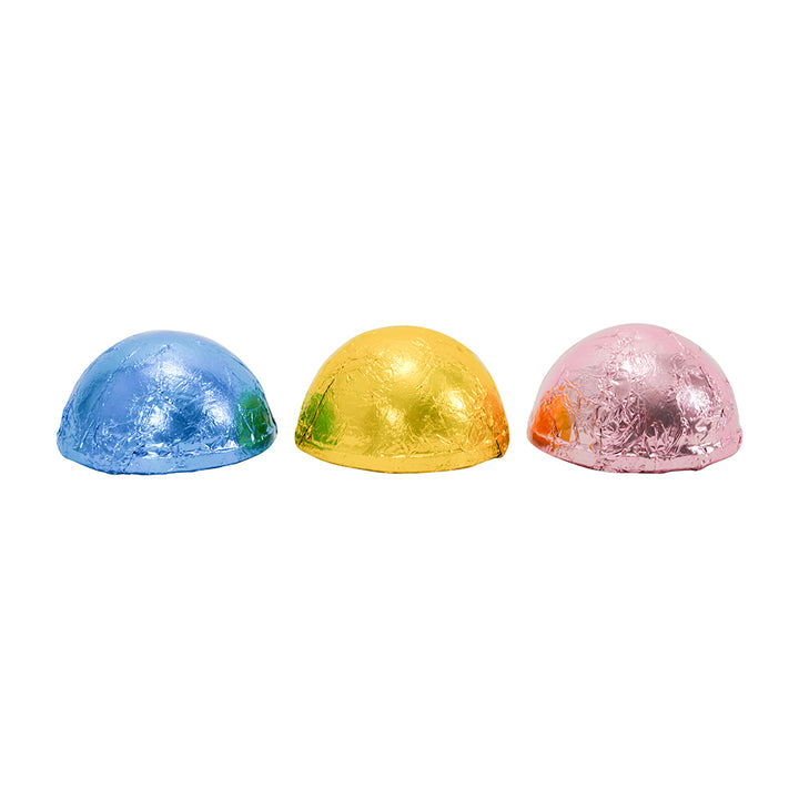 Annabel Trends Shower Steamers Holiday Lifestyle | Merchants Homewares