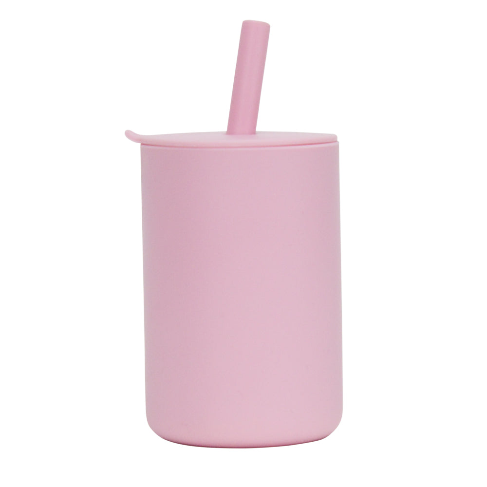 Annabel Trends The Mini Sippi Pink | Merchants Homewares