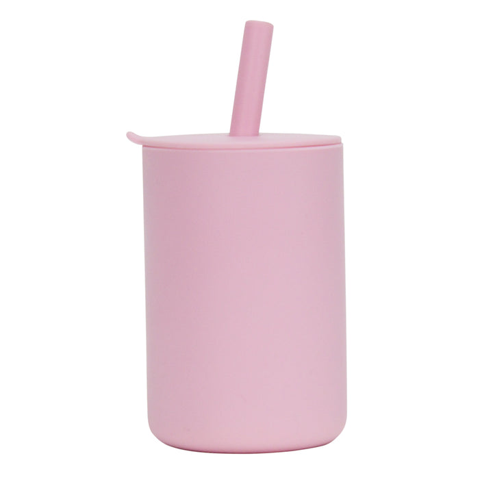 Annabel Trends The Mini Sippi Pink | Merchants Homewares
