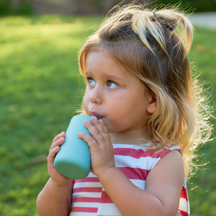Annabel Trends The Mini Sippi Sage Lifestyle | Merchants Homewares