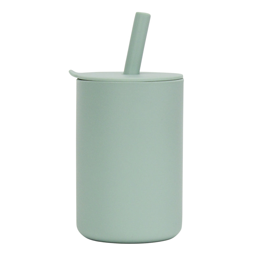 Annabel Trends The Mini Sippi Sage | Merchants Homewares